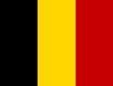 Belgien 2,78€ - Dauerbriefmarken